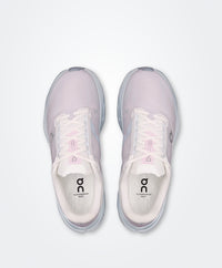 Women’s Cloudsurfer Next in Peony