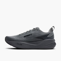 Men’s Brooks Ghost Max 4 Grey