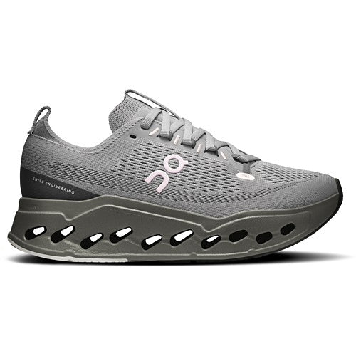 Womens Surfer Max Alloy