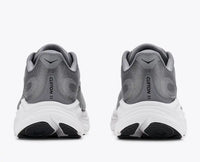 Men’s Clifton 11 Galactic Grey