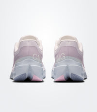 Women’s Cloudsurfer Next in Peony