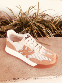 Sam Edelman Langley Mesh