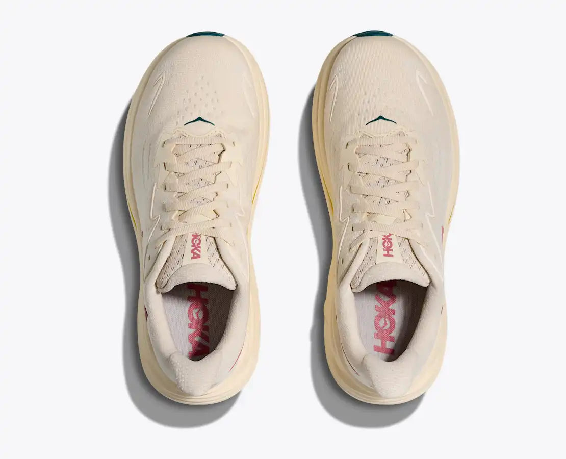 Women’s Clifton 10 in Birch