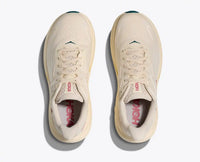 Women’s Clifton 10 in Birch