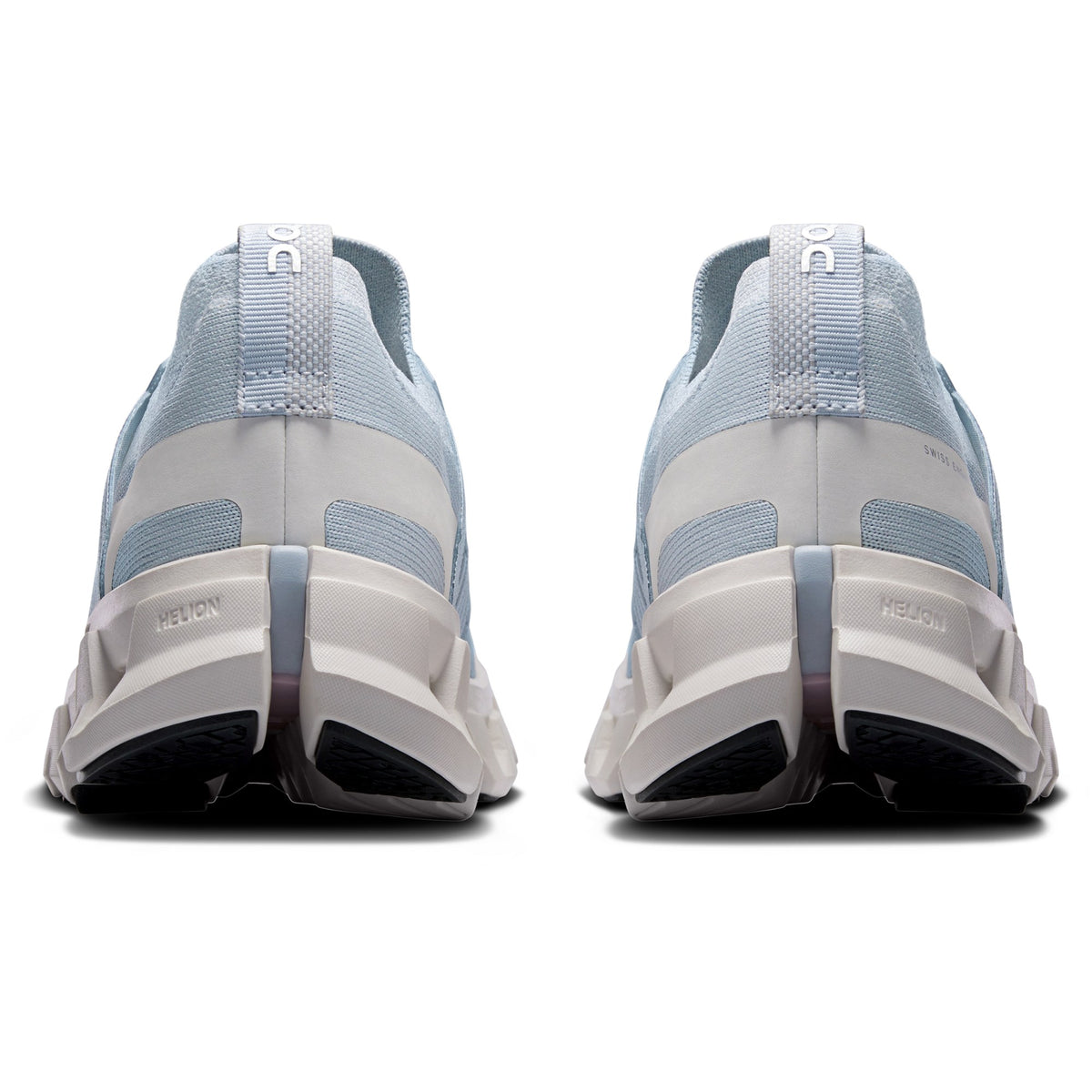 Women’s Cloudswift 4 in Heather