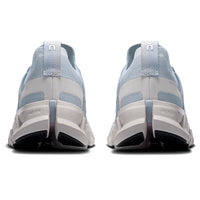 Women’s Cloudswift 4 in Heather