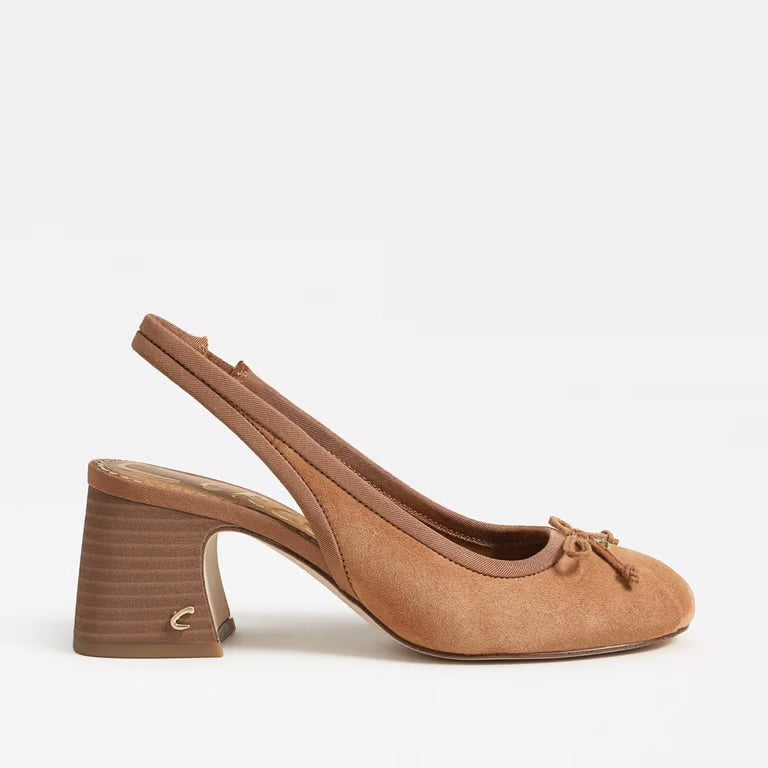 Circus by Sam Edelman Diane