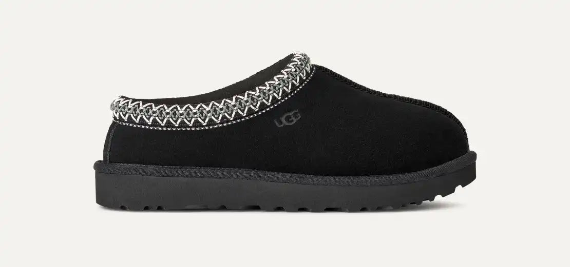 Women’s UGG Tasman II