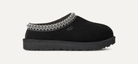 Women’s UGG Tasman II