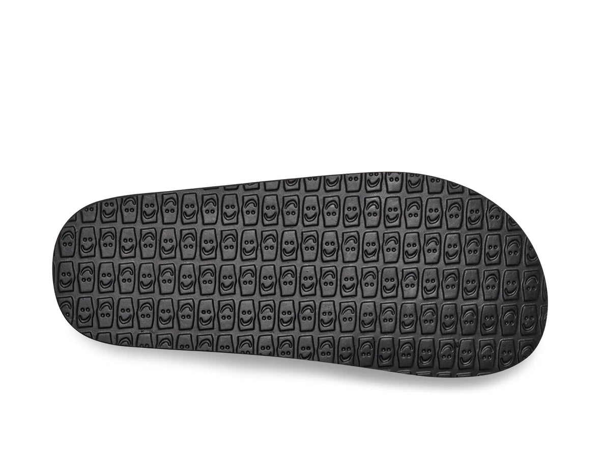Men’s Sanuk BubbleCush