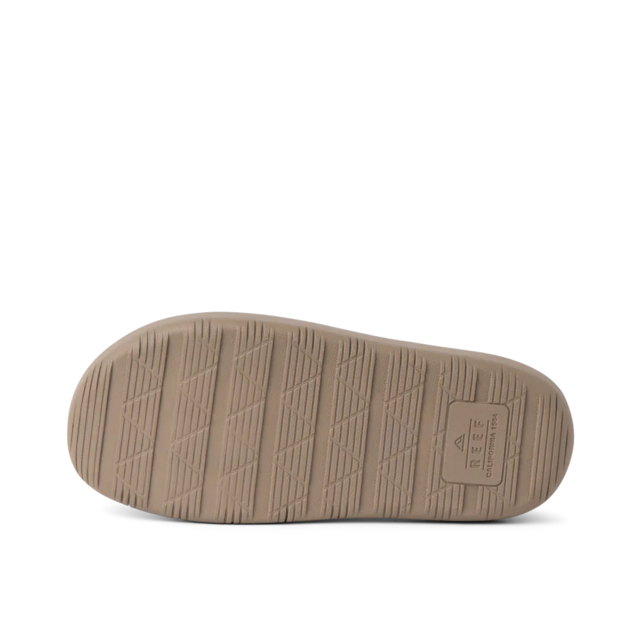 Reef Rambler Mule in Black