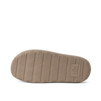 Reef Rambler Mule in Black
