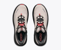 Men’s Clifton 11 GTX River Rock