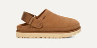 UGG Goldenstar Clog