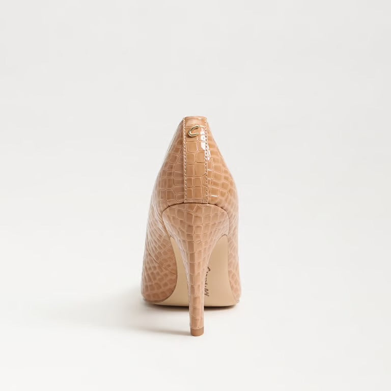 Circus by Sam Edelman Solenne