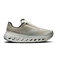 Womens On Cloud Surfer Next in Fog Ivory