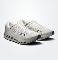 Men’s Cloudsurfer 2 Ivory | Iceberg