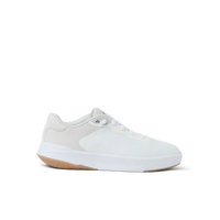 Men’s Reef Shoreline Del Mar in White