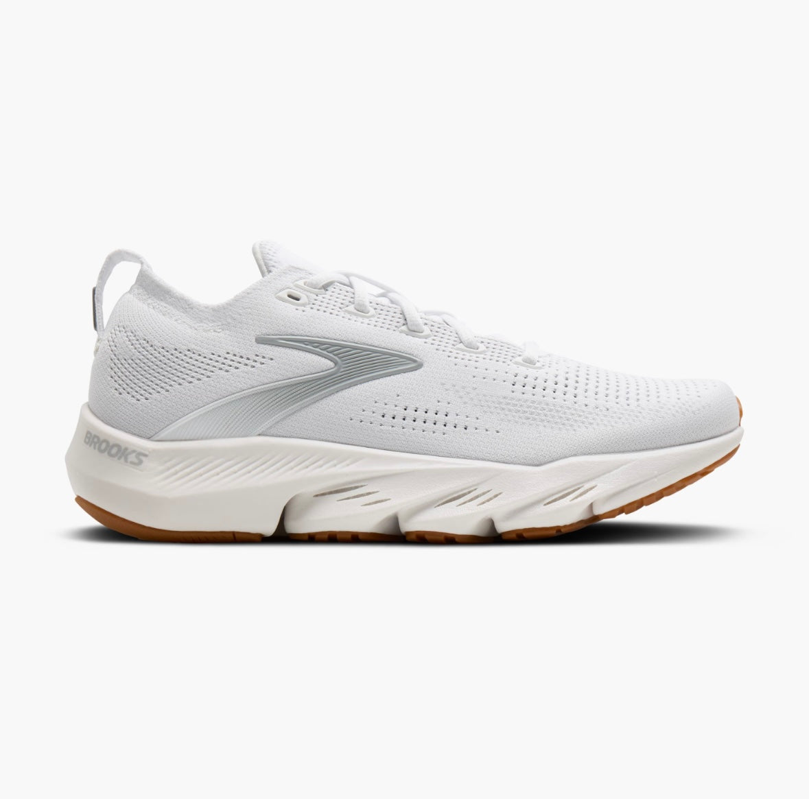 Womens Brooks Glycerin Flex