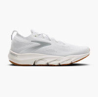 Womens Brooks Glycerin Flex