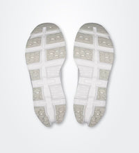 Women’s On Cloud Monster 3 in White