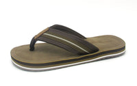 S &#38; R Tison Flip Flops