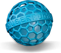 Sauberkugel Clean Ball