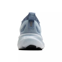 Women’s Brooks Glycerin GTS 23