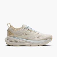 Womens Brooks Glycerin 23