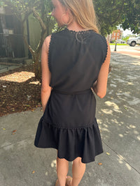 Kenzie Dress