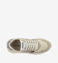 Womens Victoria Viento