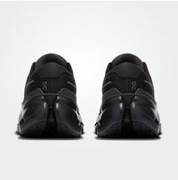 Women’s On Cloudrunner 3 Waterproof