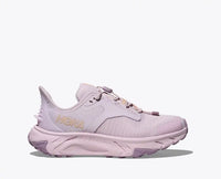 Youth Hoka Transport Lilac Sizes 3.5-5.5