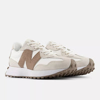 Women’s New Balance 327