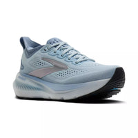 Women’s Brooks Glycerin GTS 23