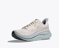 Women’s Hoka Clifton 10 in Grout
