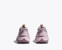 Youth Hoka Transport Lilac