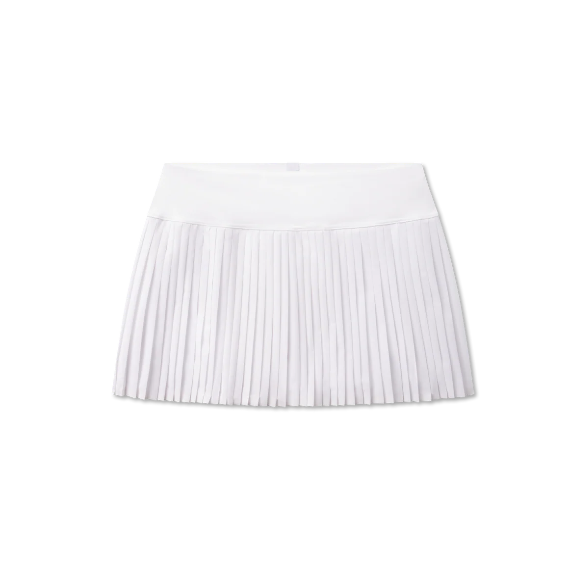 Womens Southern Marsh Jane Pleated Active Skirt