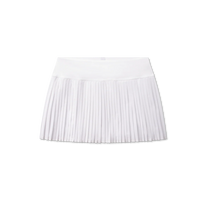 Womens Southern Marsh Jane Pleated Active Skirt
