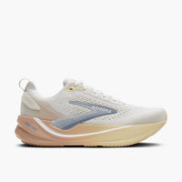 Women’s Brooks Ghost Max 4
