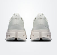 Womens Cloudsurfer Max Iceberg