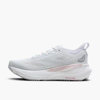 Womens Brooks Glycerin GTS 23