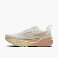 Women’s Brooks Ghost Max 4