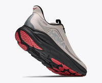 Men’s Clifton 11 GTX River Rock