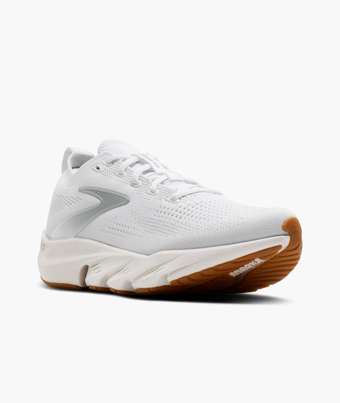 Womens Brooks Glycerin Flex