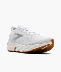 Womens Brooks Glycerin Flex