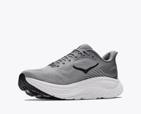 Men’s Clifton 11 Galactic Grey