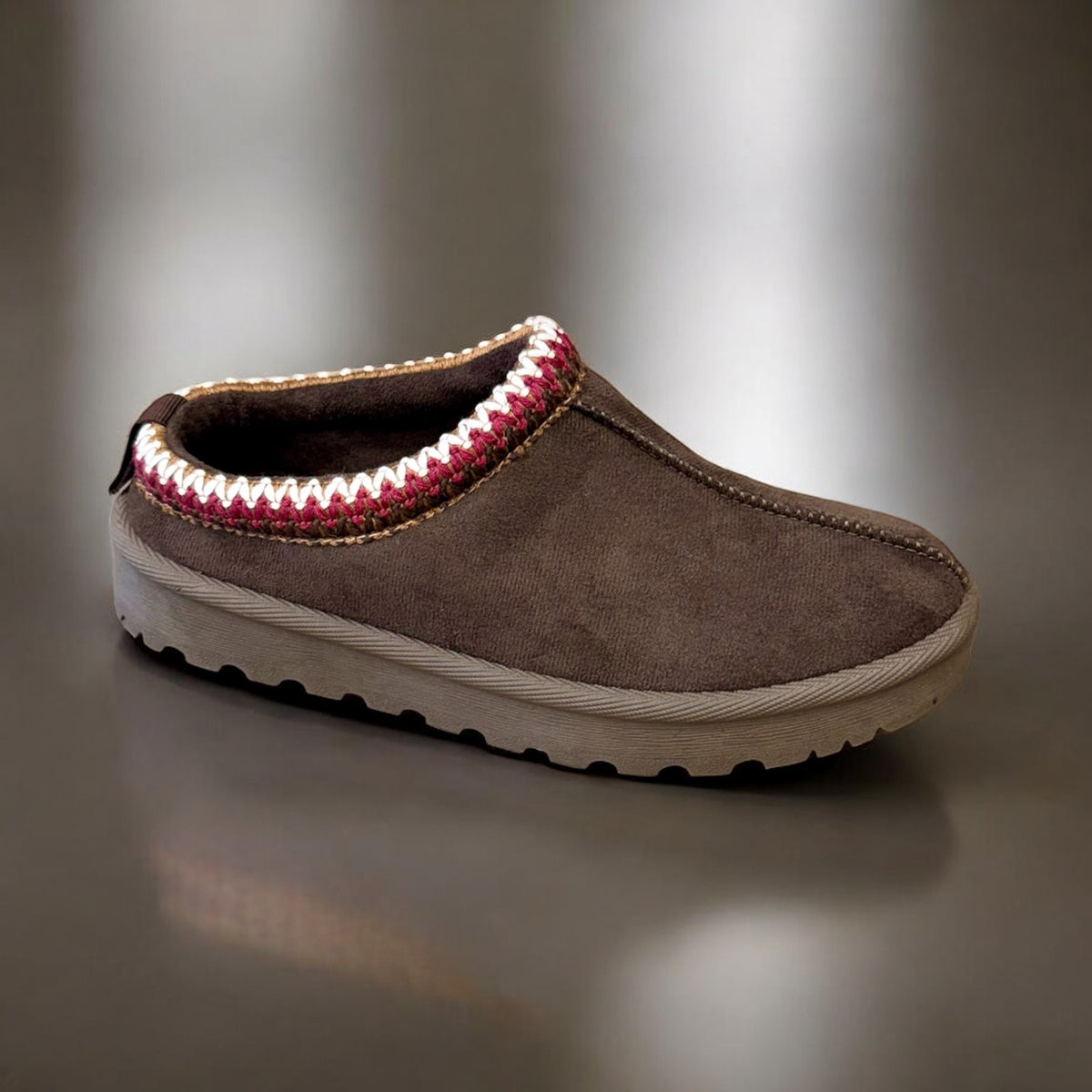 Women&#39;s Matisse Zen