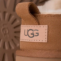 Women’s UGG Classic Micro