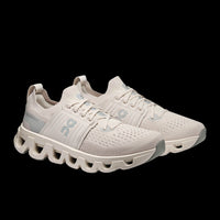 Women’s On Cloud Swift 4 Pearl